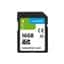 SFSD016GL1AS1TO-I-QG-221-STD
